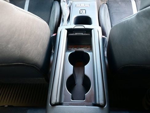 New 2025 Toyota GR86 Premium image 14