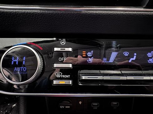 Used 2023 Hyundai Sonata Limited image 20