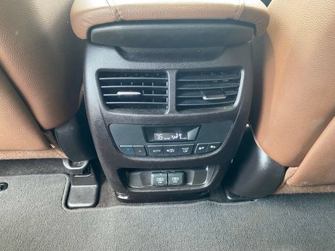 Used 2020 Acura MDX w/ Technology Package FWD image 26