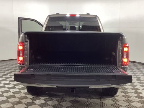 Used 2022 Ford F150 XLT w/ Equipment Group 302A High image 31