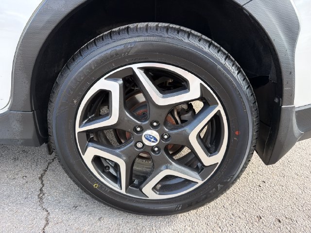 Used 2018 Subaru Crosstrek 2.0i Limited AWD/4WD image 31