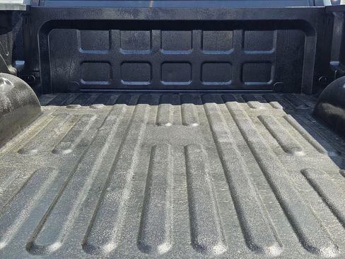 Used 2019 RAM 1500 Tradesman w/ Chrome Plus Package RWD image 37