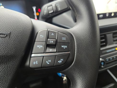 New 2026 Ford Maverick XL w/ 4K Tow Package image 19