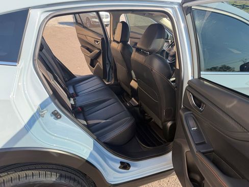 Used 2021 Subaru Crosstrek 2.5i Limited w/ Moonroof Package 2 image 12