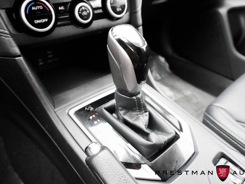 Used 2022 Subaru Impreza 2.0i Limited w/ Popular Package #2 image 42