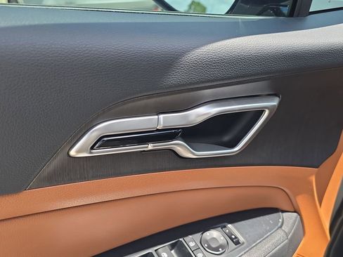 New 2026 Kia K5 GT-Line FWD image 17