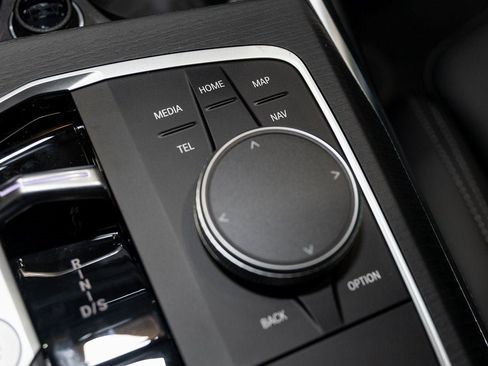 New 2026 BMW 430i xDrive Coupe image 23