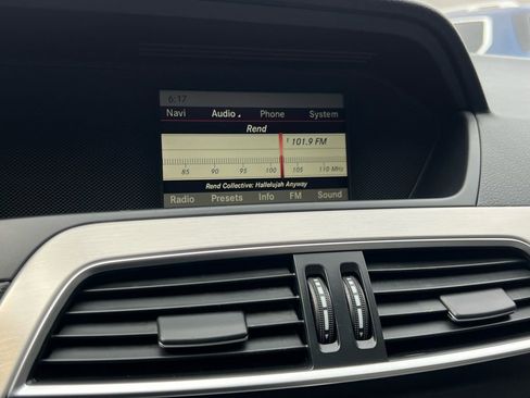 Used 2013 Mercedes-Benz C 250 Sedan w/ Premium 1 Pkg image 51