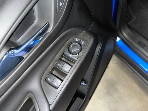 Certified 2024 Chevrolet Equinox LT image 5