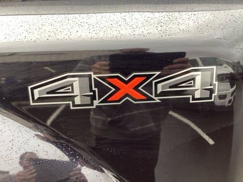 Used 2020 Ford F350 XL w/ STX Appearance Package image 31