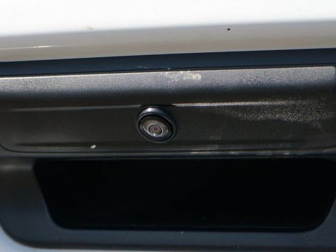 Used 2022 RAM 2500 Tradesman image 41