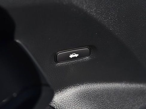 New 2026 Honda Civic Sport image 9