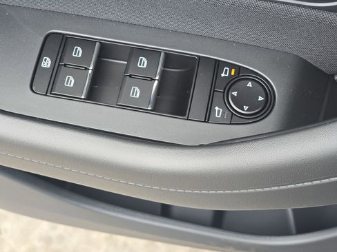 New 2026 MAZDA CX-70 SC image 29