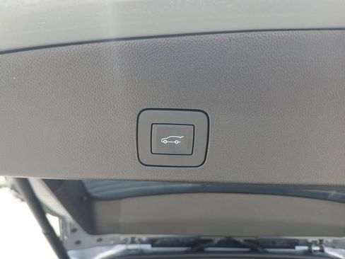 Used 2026 Buick Encore GX Sport Touring w/ Comfort Package FWD image 10