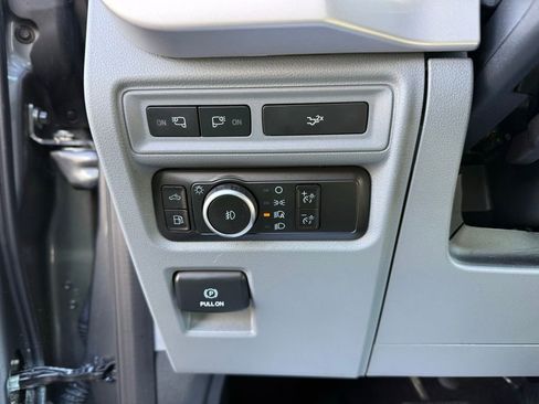 Used 2023 Ford F150 XLT w/ Equipment Group 302A High image 16