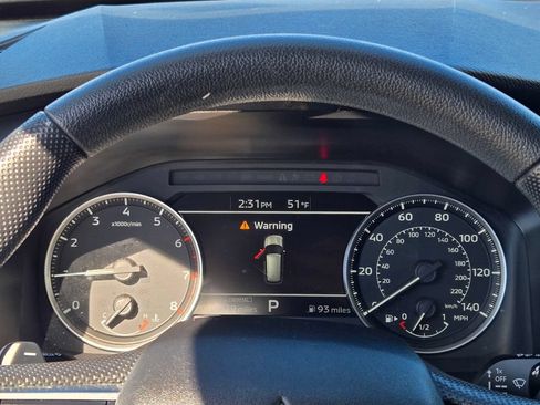Used 2024 Mitsubishi Outlander ES AWD/4WD image 37