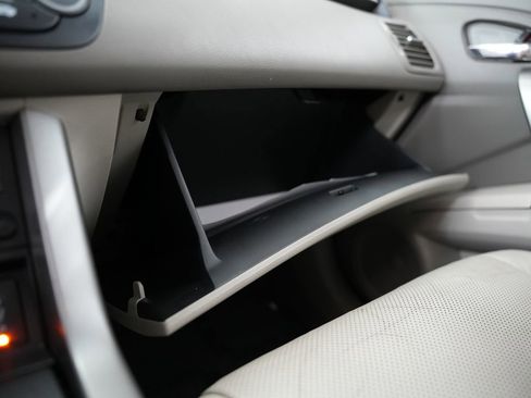 Used 2010 Acura RDX w/ Technology Package image 47