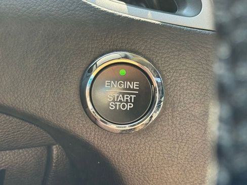 Certified 2022 Ford Edge SEL image 32