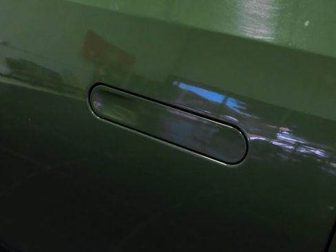 Used 2022 Rivian R1T Launch Edition image 43