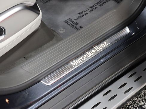 Used 2013 Mercedes-Benz GL 450 4MATIC image 44