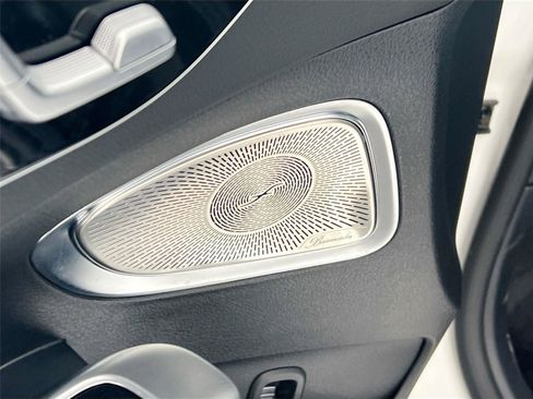 Certified 2024 Mercedes-Benz C 300 4MATIC Sedan image 17