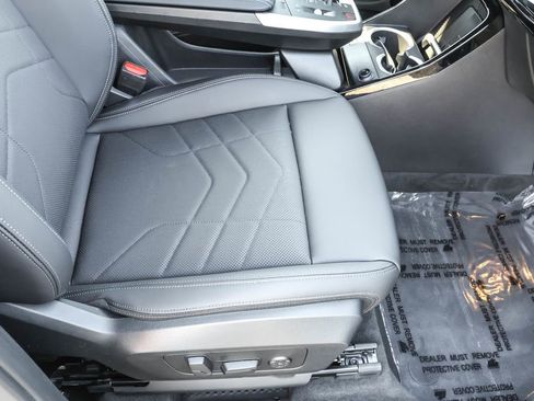 Used 2023 BMW X1 xDrive28i w/ Premium Package image 41