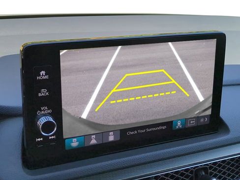 New 2026 Acura Integra A-Spec image 17