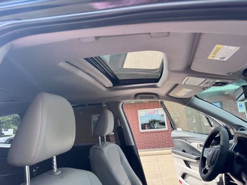 Used 2019 Honda Pilot EX-L image 21