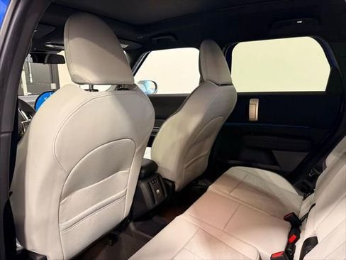 New 2026 MINI Cooper Countryman S image 20