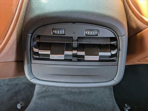 Used 2023 Maserati Ghibli Modena Q4 image 17