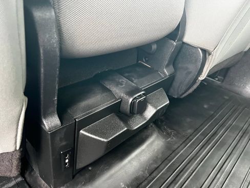 Used 2017 Ford F150 XL w/ XL Power Equipment Group AWD/4WD image 27