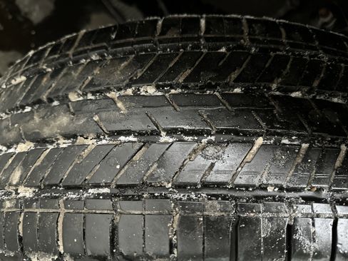 Certified 2025 Subaru Forester image 11