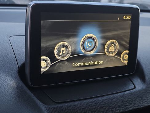 Used 2018 Toyota Yaris iA image 26