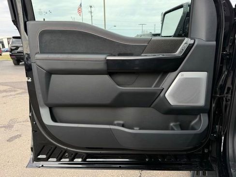 New 2026 Ford F150 Raptor image 14