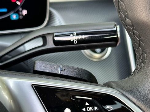 Certified 2025 Mercedes-Benz C 300 4MATIC Sedan image 33