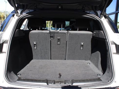 Used 2024 Land Rover Range Rover Evoque S image 36