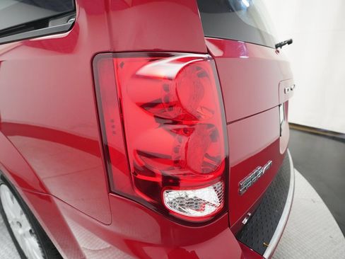Used 2013 Dodge Grand Caravan American Value Package image 29