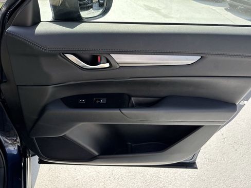 Used 2018 MAZDA CX-5 Touring FWD image 43