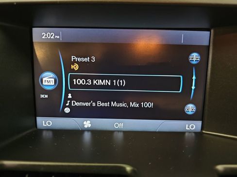 Used 2013 Volvo XC60 T6 AWD/4WD image 25