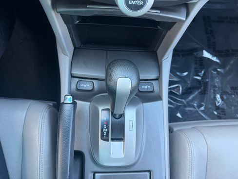 Used 2012 Honda Accord EX-L image 22