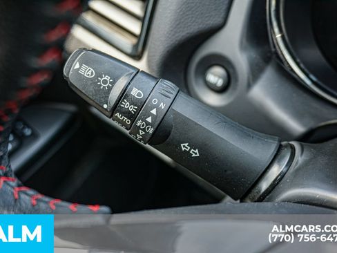 Used 2025 Mitsubishi Outlander Sport AWD image 32