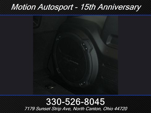 Used 2022 Jeep Wrangler Unlimited Sahara image 11