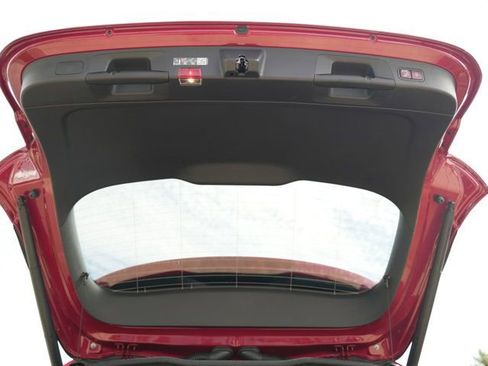 Certified 2026 Mercedes-Benz GLA 250 4MATIC image 18