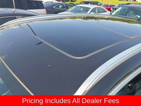 Used 2019 BMW X3 sDrive30i w/ Convenience Package RWD image 7