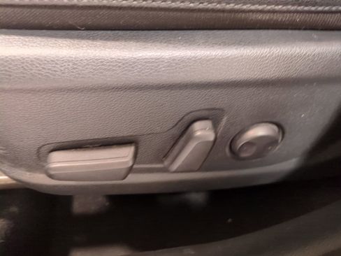 Used 2020 Kia Soul EX w/ Option Group 015 image 17