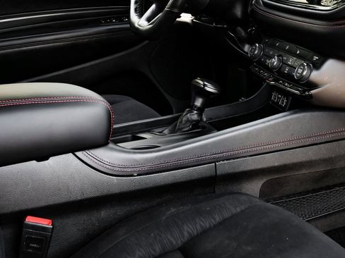 Used 2023 Dodge Durango GT image 27