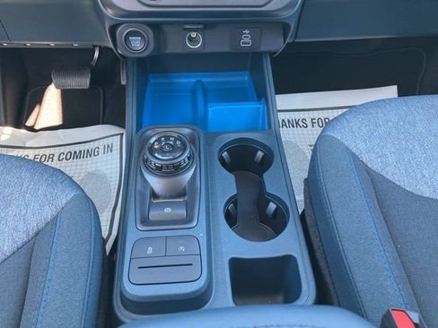 New 2026 Ford Maverick XLT w/ 4K Tow Package image 23