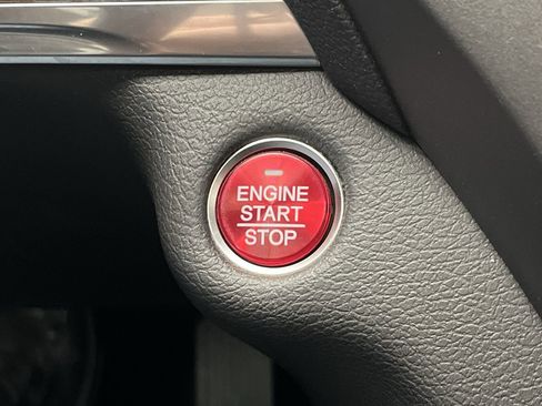 Used 2020 Acura MDX SH-AWD 7-Passenger w/Technolog image 21