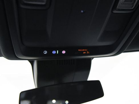 Used 2024 GMC Yukon SLE AWD/4WD image 28