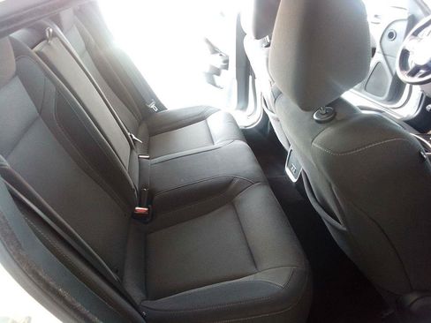 Used 2021 Dodge Charger SXT RWD image 17